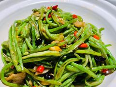 -攸州小镇家湘菜(小米科技园店)