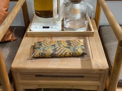 -健合堂中医养生·经络调理(天通苑旗舰店)