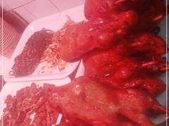 -王国忠甜皮鸭(纬六店)