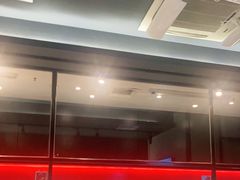 -YAMAKAWA(龙湖胥江天街店)