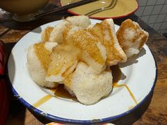 -聂发财重庆江湖菜(解放碑店)