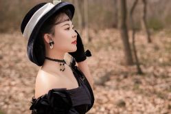 -第一夫人婚纱摄影(南京店)