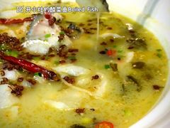 -开小灶(公望街店)