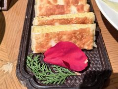 -奉天小馆·非遗东北菜(沈阳万象城店)