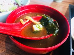 -水月·和牛工坊(水晶郦城店)