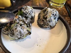 -泰好吃芝士年糕火锅(独墅湖店)