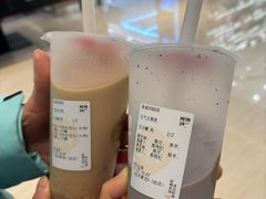 -炖物24章·顺时轻养茶(黄龙店)