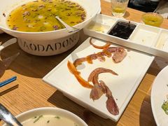 -小大董·烤鸭(五棵松店)