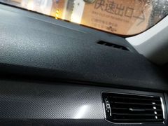 -合生汇·停车场