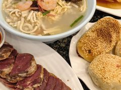 -耿福兴(凤凰美食街店)