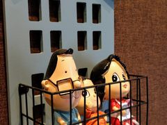 包房-大观园影院式足浴Spa店(沙坪坝店)