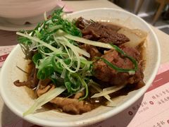 -池记(尖沙咀店)