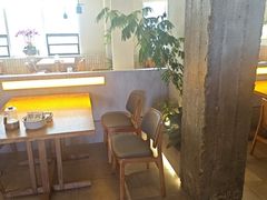 -草窝烤鸭·新京菜(鼓楼店)