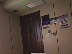 -唐宫足道·SPA·影院会馆(木渎店)