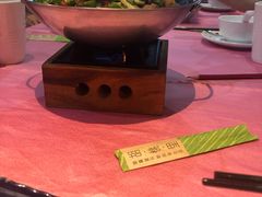 -胡桃里音乐酒馆(大沥店)