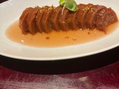 -松鹤楼(山塘街店)