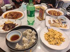 -状元楼(金溪路店)