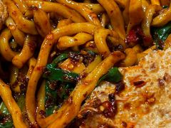 -超享乐剁椒面(合生汇店)