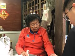 -金盆阿嬷香菇茶叶蛋(玄光店)