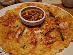 -王妃家(明洞中央店)