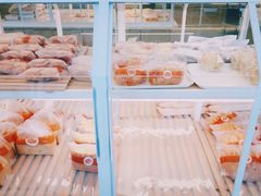 -佰翔空厨(厦门旗舰店)