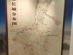 -宁夏博物馆