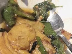 -时间仓(月湖公园店)