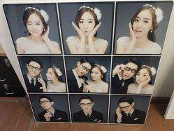 -梵梦影像馆(绿博园店)