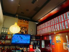 -九州酒场ひこぞう(1号店)