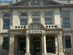 -旅顺博物馆