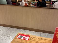 -陇上秦轩西安biangbiang面(朝龙汇店)
