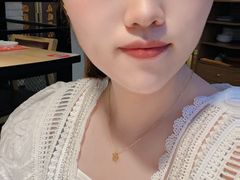 -彤德莱火锅(乐陵路店)