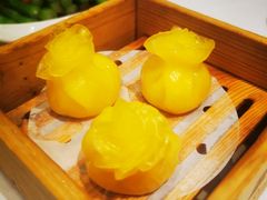 -南宁荔园维景国际酒店·荔园中餐厅