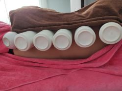 点击看大图 -童安康健康管理中心·小儿推拿