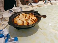 -老山东·山东菜(鲁菜名店)