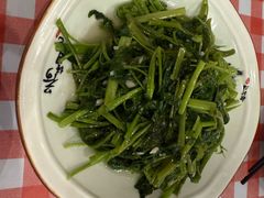 -海燕酒店(惠济路店)