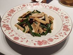 -百姓渔村(西宫店)