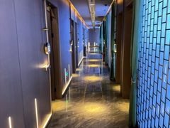 -星漾里•SPA•足道•按摩•养生(吕厝店)