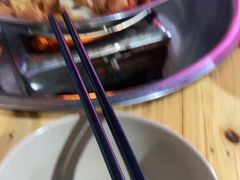 -知味脆皮鸡