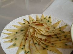 -写庭·鱼鲜川菜·宴请(铁像寺水街店)
