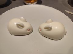 -三江里·宜宾川菜(亚运村店)