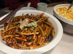 -苏帮袁Sue Cuisine(来福士店)