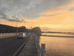 -池州市平天湖风景区