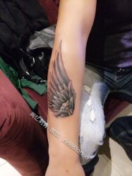 iphone_upload_pic-周忆刺青原创设计定制