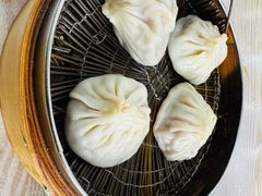 -珊珊小笼馆(仙霞路店)