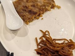 -田老师红烧肉(朝阳建外东区店)
