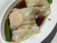 -潮福城大酒楼·潮味粤品·港式点心(湖滨北路店)