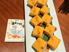 -龍聚祥烧麦馆(鼓楼店)
