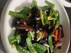 -天天渔港(杏林街店)