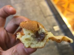 -妈咪鸡蛋仔(尖沙咀东分店)